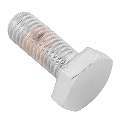 Gardner-Westcott - Gardner-Westcott Hex Bolts - Fine Thread 1/4in.-28 x 5/8in. - 11209