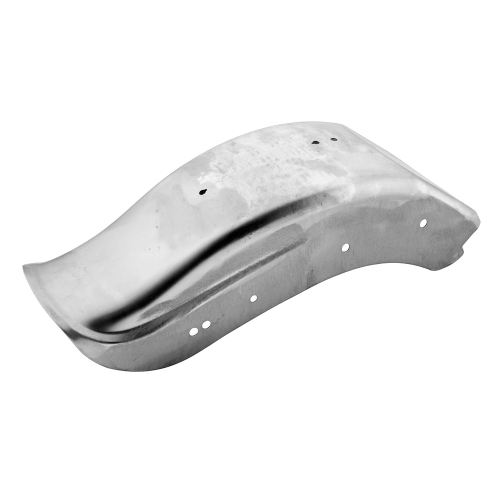 Bikers Choice - Bikers Choice Rear Fender - 090399