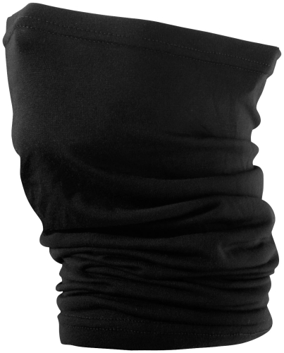Schampa - Schampa Silkweight Tube - NG027 - Black - OSFM