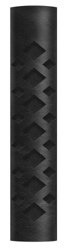 Hair Glove - Hair Glove Hair Glove 8in. - Diamond Cut - 11838