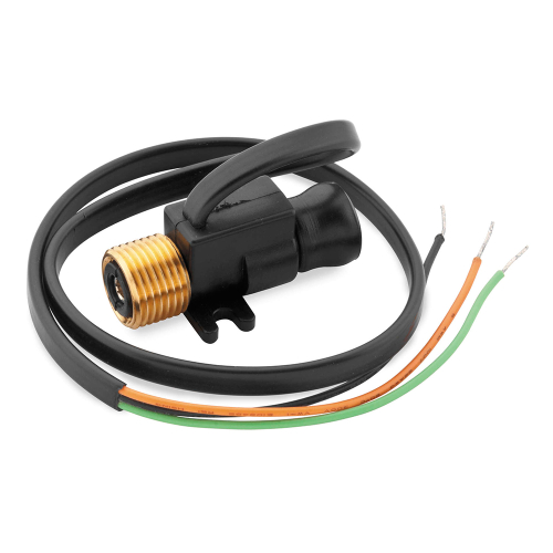 Bikers Choice - Bikers Choice Sender Unit - Cable 5/8in. - 160798