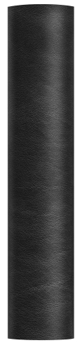 Hair Glove - Hair Glove Hair Glove 8in. - Solid Black - 10120