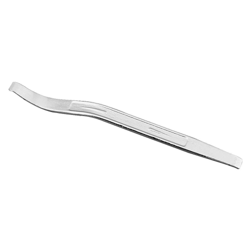 Bikers Choice - Bikers Choice Tire Iron - Curved H-D - 71815