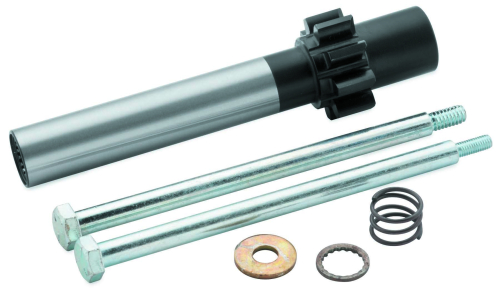 Twin Power - Twin Power Starter Jackshaft Kit - 9 Tooth - SHD5300/222-22021