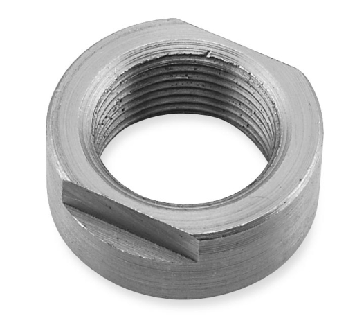 Alto Products - Alto Products Pinion Shaft Gear Nut - 95301