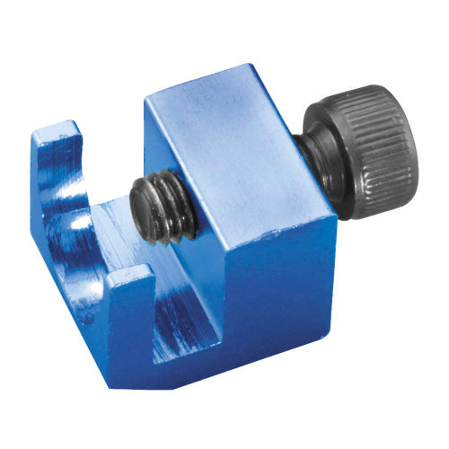 Bikers Choice - Bikers Choice Points Ignition Timing Tool - 71873H4