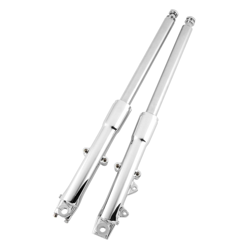 Bikers Choice - Bikers Choice Slider Assembly - Stock Length - BC215590