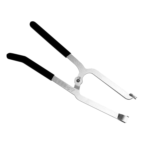 Bikers Choice - Bikers Choice Push Rod Tool - 08-0255