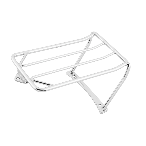 Bikers Choice - Bikers Choice Luggage Rack - 301022