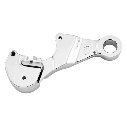 Bikers Choice - Bikers Choice Rear Caliper Bracket - 84413