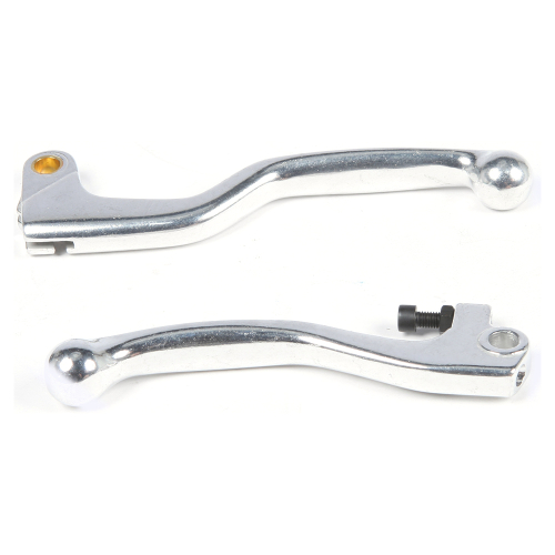WPS - WPS OEM Style Lever Set - Polished - 56-6419
