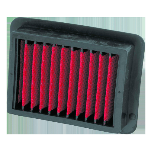 BikeMaster - BikeMaster Air Filter - ZUTR-YA019