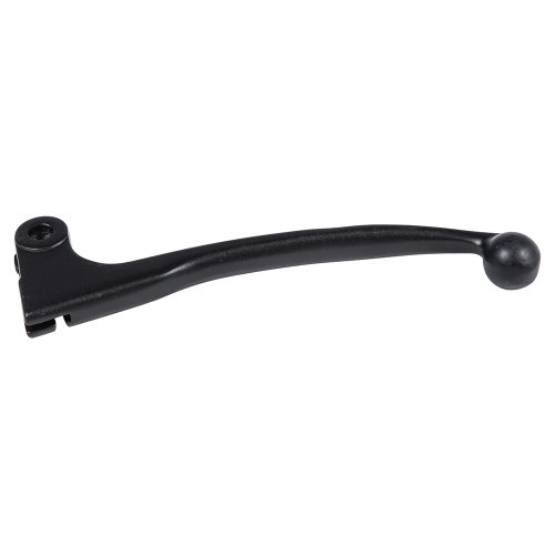 WPS - WPS Clutch Lever - Black - 44-104