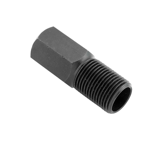 BikeMaster - BikeMaster Magneto Flywheel Puller - 18mm - 150617/MP17