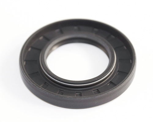 WPS - WPS Wheel Bearing Oil Seal - WE300020
