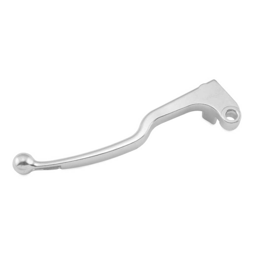 BikeMaster - BikeMaster OEM Clutch Lever - Polished - 1379-T2-P