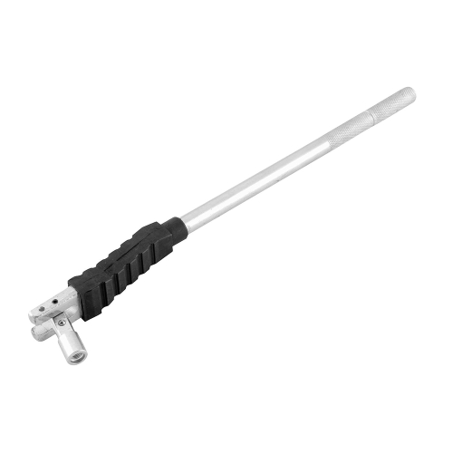 BikeMaster - BikeMaster Valve Stem Mounting Tool - 03-352