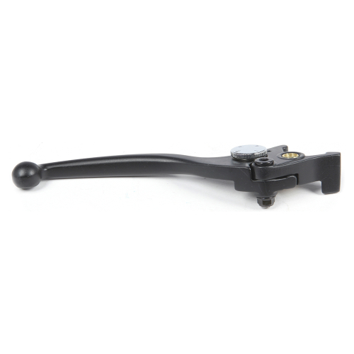 WPS - WPS Brake Lever - Black - 44-263