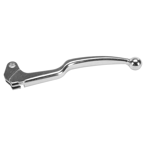 WPS - WPS Clutch Lever - Silver - 44-410