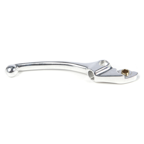 WPS - WPS Brake Lever - 44-178