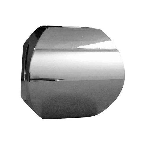 Bikers Choice - Bikers Choice Brackets for Digital Speedo/Tach Combo - 1in. Handlebar Mount - 169376