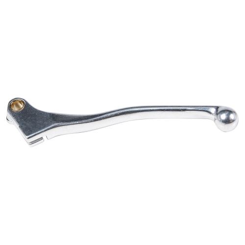 WPS - WPS Clutch Lever - Silver - 30-51912