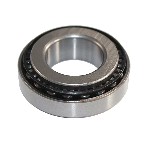 WPS - WPS Wheel Bearing - WE304506