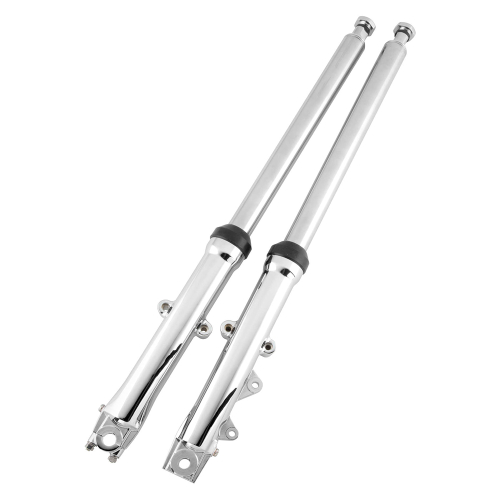Bikers Choice - Bikers Choice Slider Assembly - Stock Length - BC215591