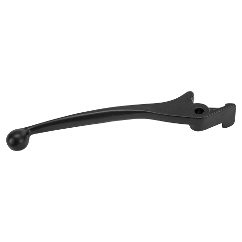 WPS - WPS Brake Lever - Black - 44-184