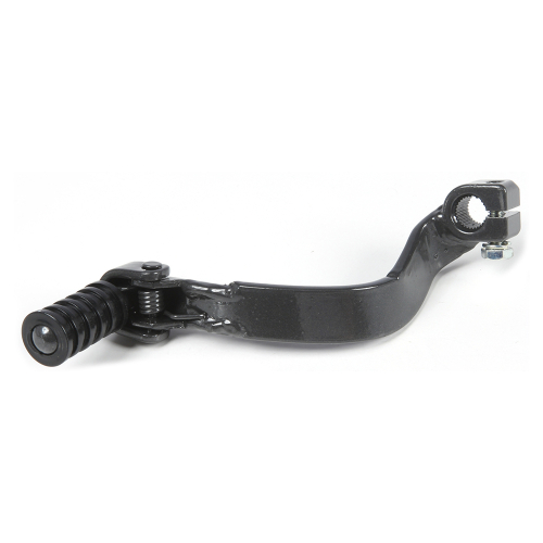 WPS - WPS Folding Shift Lever - 83-88052