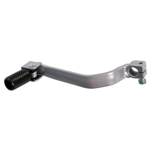 WPS - WPS Folding Shift Lever - 83-88041