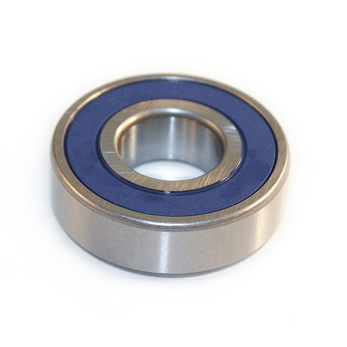 WPS - WPS Wheel Bearing - WE304001