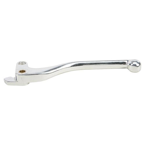 WPS - WPS Clutch Lever - Silver - 44-120