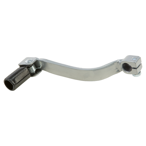 WPS - WPS Folding Shift Lever - 83-88040