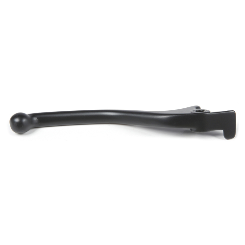 WPS - WPS Brake Lever - Black - 44-175