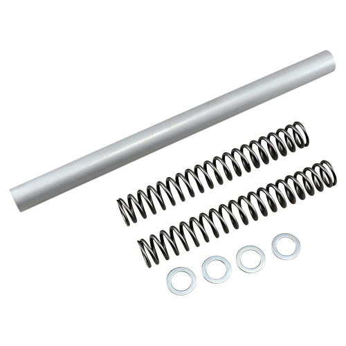 Race Tech - Race Tech Fork Springs - .90 kg/mm - FRSPS362590