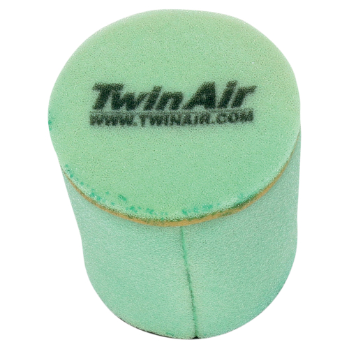 Twin Air - Twin Air Power Flow Kit Replacement Pre Oiled Filter - 153915X