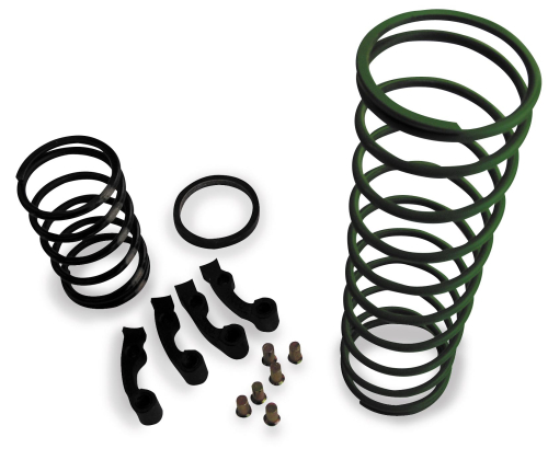 Dalton Clutches - Dalton Clutches Clutch Kit - DBO400
