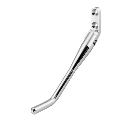 Bikers Choice - Bikers Choice Kickstand with Hidden Spring - 055052