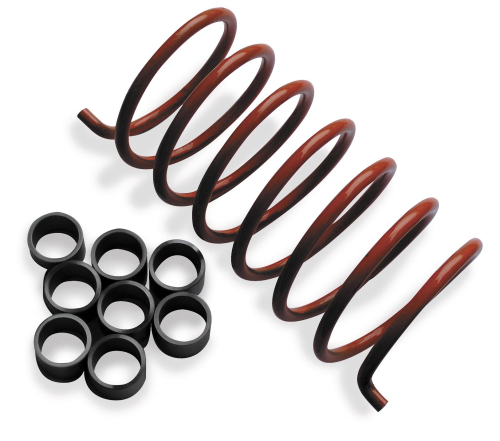 Dalton Clutches - Dalton Clutches Clutch Kit - DSK700EF