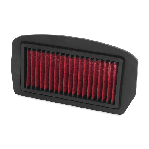 BikeMaster - BikeMaster Air Filter - ZUTR-YA006