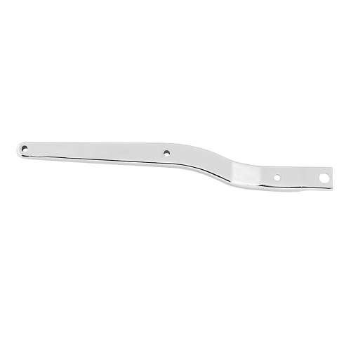 Bikers Choice - Bikers Choice Rear Fender Struts - Stock Style - 090185