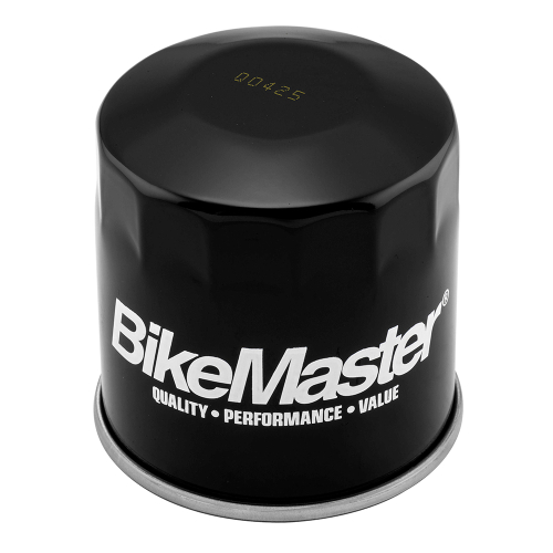 BikeMaster - BikeMaster Oil Filter - BM-303