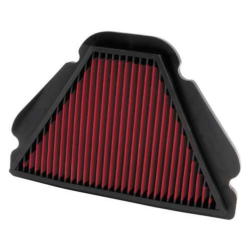 BikeMaster - BikeMaster Air Filter - ZUTR-KA011