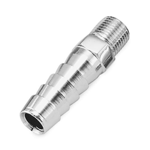Gardner-Westcott - Gardner-Westcott Oil Line Fitting - Straight - 7-90HB-6X2