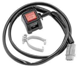 Helix Racing Products - Helix Racing Products Kill Switch - CR/XR Type - 688-8800