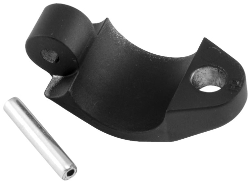 Magura - Magura Hydraulic Clutch System Replacement Bar Clamp with Mirror Mount - 720543