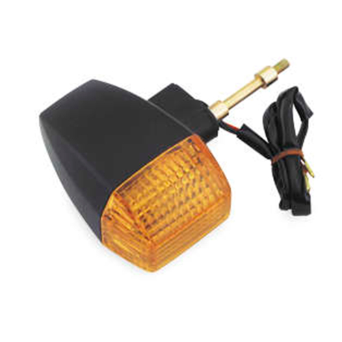 BikeMaster - BikeMaster Turn Signal - 25-2045