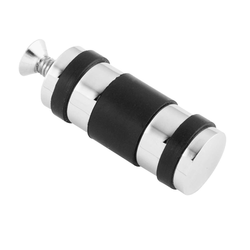 Bikers Choice - Bikers Choice Shifter Peg - 351376