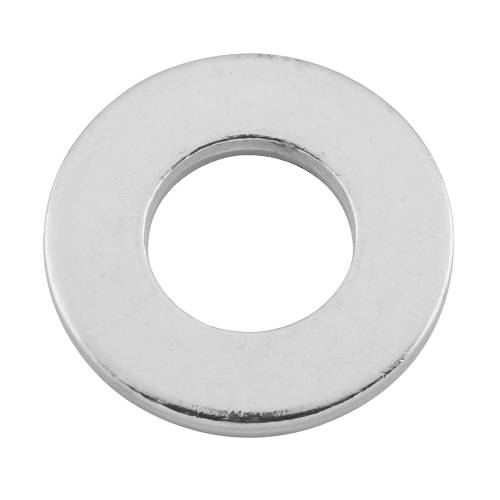 Gardner-Westcott - Gardner-Westcott Washer - Standard Flat - 5/16in. - 23570